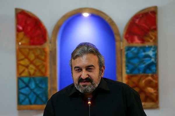 تنگ&zwnj;نظری؛ آفت خلق آثار باشکوه ادبیات انقلاب/ تکلیف حقوق مؤلف مشخص شود