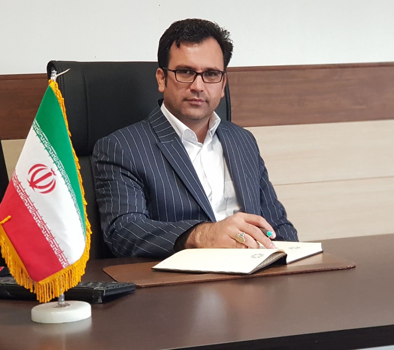 برنامه‌های دینی و فرهنگی «فرسفج» در نیمه نخست سال