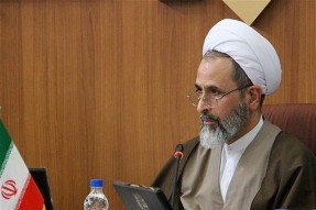 ساماندهی فقه معاصر در دستور کار حوزه علمیه