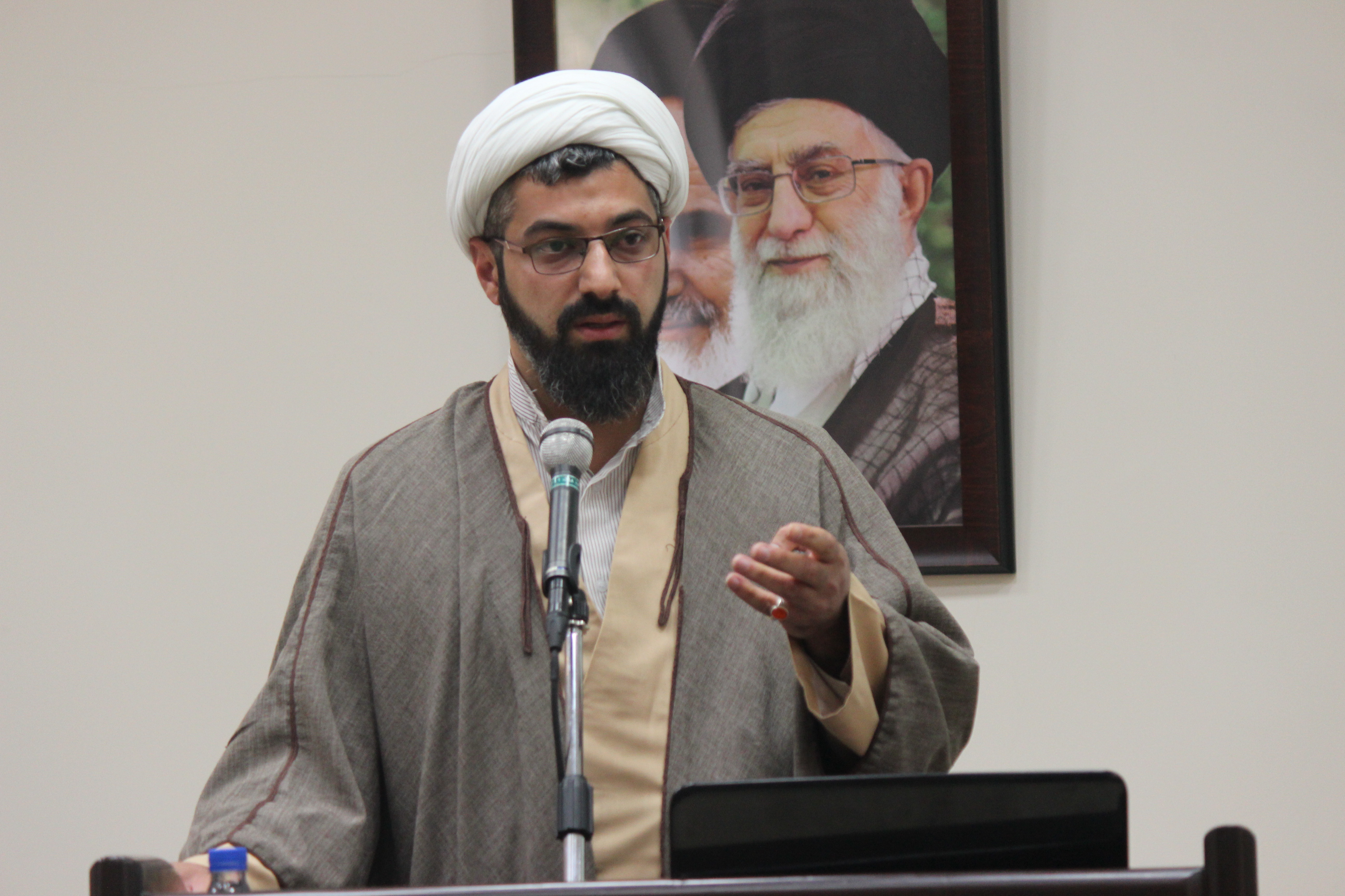 اسوه یکشنبه// روند اجرایی طرح«اسوه» از سال ۹۳ تا کنون