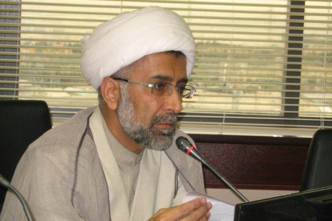 ولیمه تشریفاتی؛ برداشت&zwnj;های دنیوی از سنت&zwnj;های دینی/ خودسازی حج را به باد ندهیم