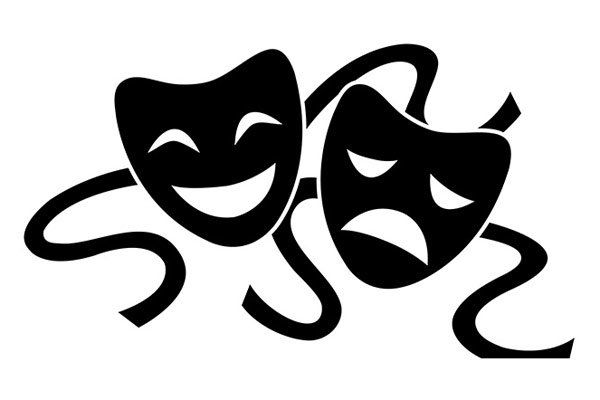 آشنایی مقدماتی با تئاتر در گتوند