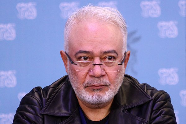 گرایشات سیاسی، رایجترین آسیب سینمای دینی است