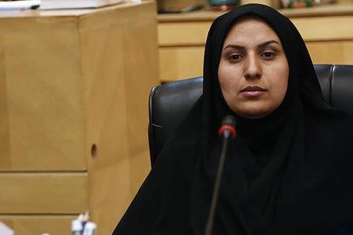 &laquo;بدون توقف&raquo; مفاهیم و مصادیق حجاب را تعریف می&zwnj;کند