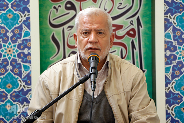 ضرورت تشکیل کارگروه ویژه استعدادیابی قرآنی دانشآموزان در مدارس/ مسابقات فیلتری لازم اما کافی نیست