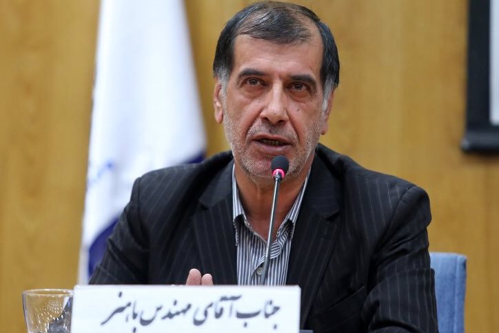 تأمین مالی بنگاههای زودبازده، مبارزه با فساد و قاچاق؛ راهحلهای برونرفت از وضعیت کنونی تأمین مالی بنگاههای زودبازده، مبارزه با فساد و قاچاق؛ راهحلهای برونرفت از وضعیت کنونی