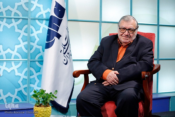 فلسفه در غرب با علوم در تعامل است اما در ایران چنین نیست/بازخوانی فلسفه اسلامی؛ سرآغاز بهبود زندگی این جهانی