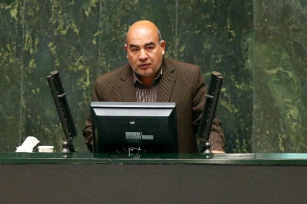 جمعه/// اطلاع مردم از دادگاه مفاسد اقتصادی منجر به افزایش شفافیت میشود/ دلایل کسب مجوز از رهبر انقلاب جمعه/// اطلاع مردم از دادگاه مفاسد اقتصادی منجر به افزایش شفافیت میشود/ دلایل کسب مجوز از رهبر انقلاب