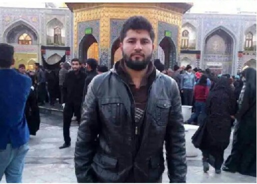 ناگفته&zwnj;های مرزبان آزاد شده از روزهای اسارت/ قرآن؛ تنها مونس ایام تنهایی