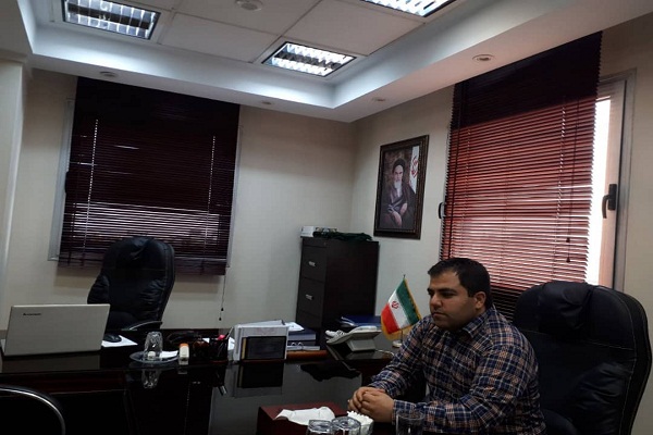 چقدر خطر سوریه شدن محتمل است؟