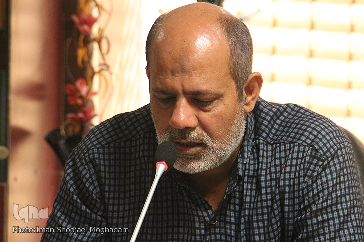 حمایت کسبه بوشهری از دانشآموزان بیبضاعت/ «یک کاسب - یک دانشآموز» حمایت کسبه بوشهری از دانشآموزان بیبضاعت/ «یک کاسب - یک دانشآموز»