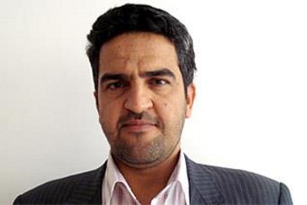 افزایش نقدینگی نقض آشکار حقوق شهروندی و «اکل مال به باطل» است