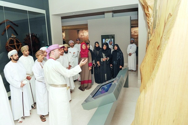 نقش معلم حفظ قرآن در آموزش مفاهیم تربیتی