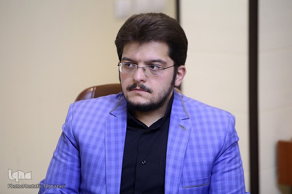 تحول در رویکرد آموزش قرآن ابتدایی با آلبوم&laquo;دومین گندم&raquo;/ تولید بر مبنای موسیقی آکاپلا