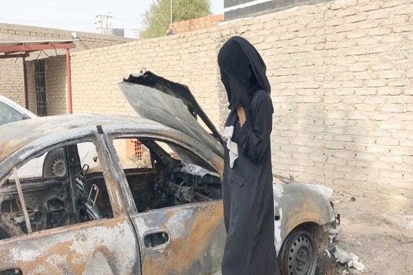 آزادیهای جدید در عربستان؛ یک بازی تبلیغاتی و سیاسی آزادیهای جدید در عربستان؛ یک بازی تبلیغاتی و سیاسی