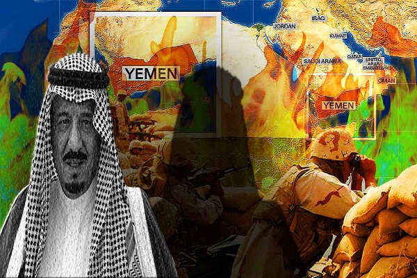 آزادیهای جدید در عربستان؛ یک بازی تبلیغاتی و سیاسی آزادیهای جدید در عربستان؛ یک بازی تبلیغاتی و سیاسی