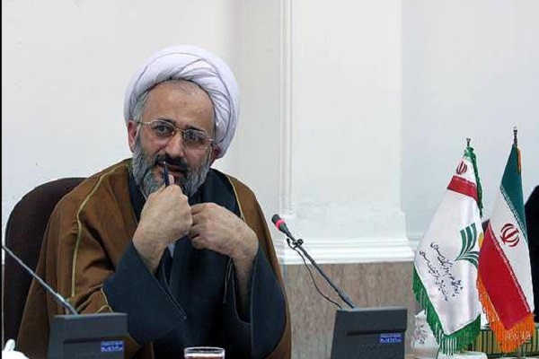 عاشورا محکی برای خودشناسی است/ نگاهی روان‌شناسانه به عاشورا