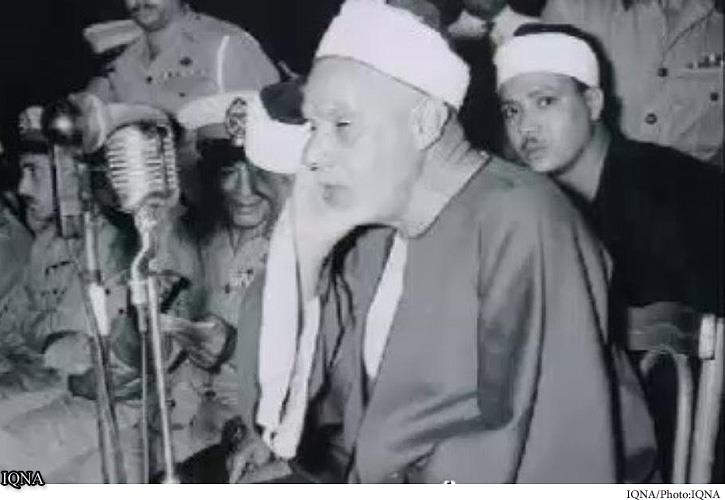 سبک عبدالفتاح شعشاعی؛ به ظاهر ساده اما پیچیده/ استفاده از بم&zwnj;ترین و زیرترین پرده&zwnj;ها