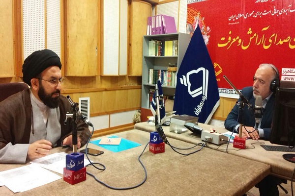 چرایی تغییر شیوه برگزاری چهل و یکمین دوره مسابقات سراسری قرآن