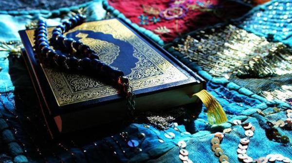 نگاهی به طرح‌های قرآنی مؤسسه امام سجاد(ع) شهرستان پیشوا