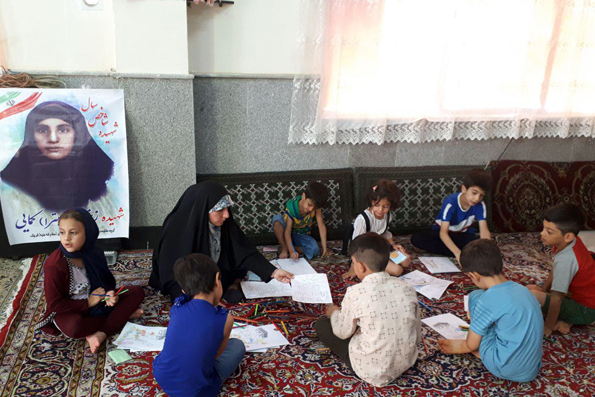 ویزیت رایگان در اوضاع نا به سامان اقتصادی ویزیت رایگان در اوضاع نا به سامان اقتصادی