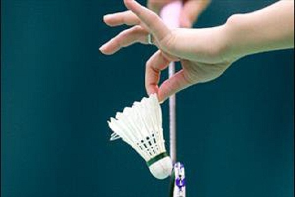 امتناع ورزشکاران عربستان، اردن و کویت از رقابت با حریف اسرائیلی امتناع ورزشکاران عربستان، اردن و کویت از رقابت با حریف اسرائیلی