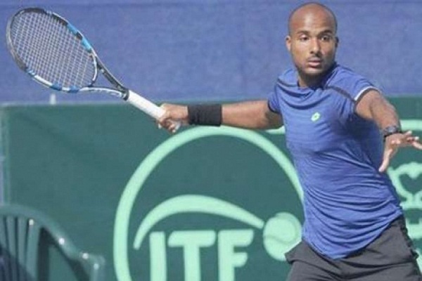 امتناع ورزشکاران عربستان، اردن و کویت از رقابت با حریف اسرائیلی امتناع ورزشکاران عربستان، اردن و کویت از رقابت با حریف اسرائیلی