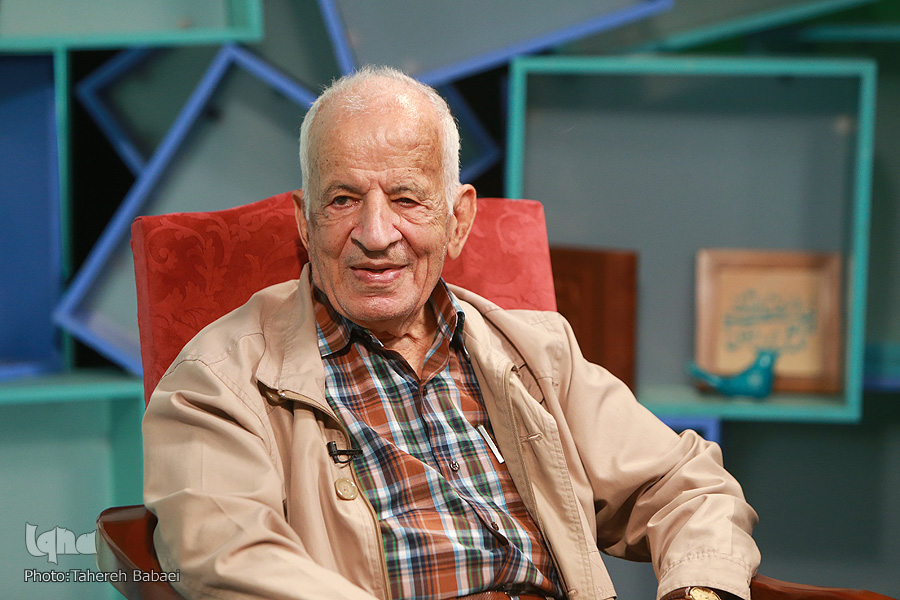 نقش «ایزوتسو» در معرفی میراث فلسفه اسلامی در جهان غرب نقش «ایزوتسو» در معرفی میراث فلسفه اسلامی در جهان غرب