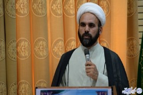 برگزاری مراسم بزرگداشت شهدای هشتم شهریور در ایلام