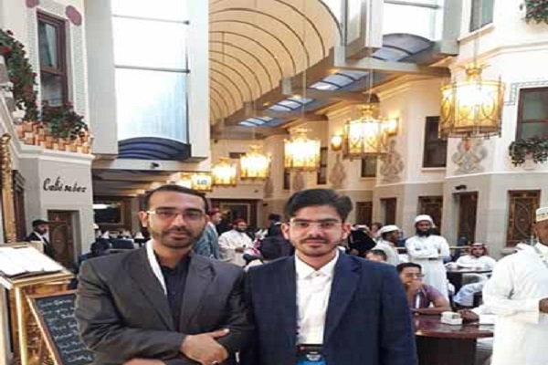 سه شنبه /////// تغییرات مسابقات سراسری قرآن، آری یا خیر