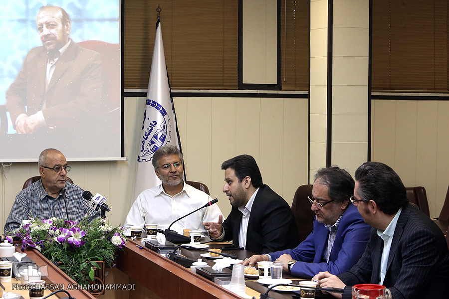 علی سیاح گرجی جهانبخش فرجی سیدحسین موسوی بلده علی سیاح گرجی جهانبخش فرجی سیدحسین موسوی بلده