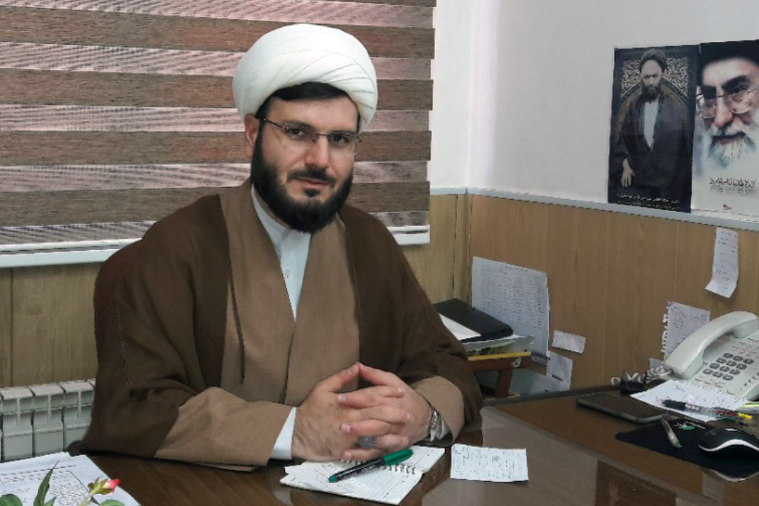 دبستان «قرآن و معارف» خوی آغاز به کار کرد