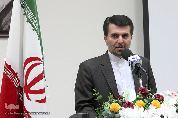 فوری/////سرمایه&zwnj;گذاری روی نوجوانان قرآنی را جدی بگیریم/ بیان دستاوردهای طرح اسوه