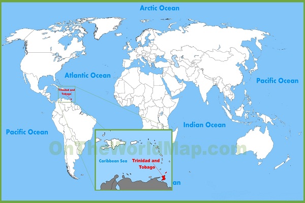 دوشنبه***رد پای آیین‌های محرم در منطقه کارائیب