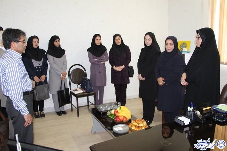 هنر دینی؛ از نعمت‌های بزرگ انقلاب اسلامی