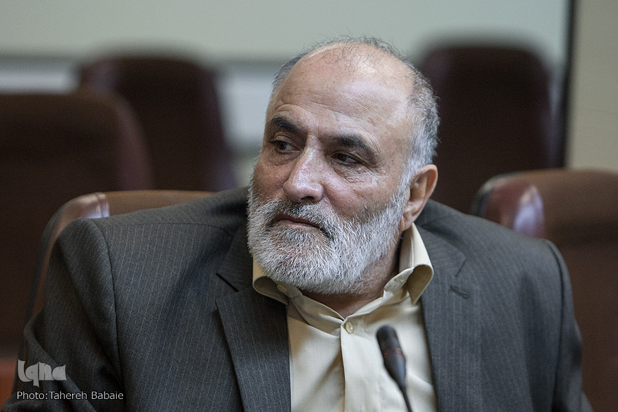 سه شنبه// دارا بودن هوش گیرا؛ معیار شناخت افراد مستعد در امر تلاوت قرآن/ بهره‌گیری از ظرفیت دستگاه‌های موجود به جای راه‌اندازی مراکز قرآنی جدید