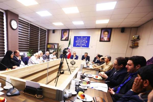 تأکید بر خلاقیت و نوآوری در برنامه&zwnj;های هفته کتاب