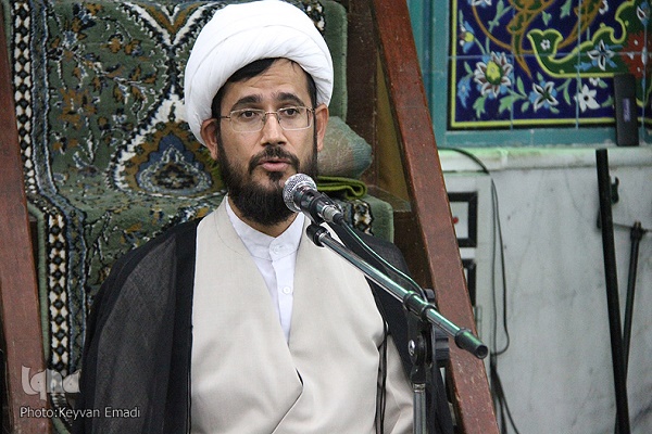 بلادی چگونه مجاهد استعمارستیز جنوب ایران شد/ تشکیل جبهه مردمی علیه مستکبرین در دوران پهلوی پدر