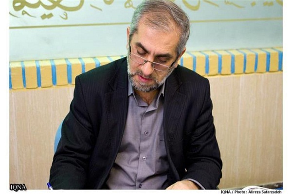 ضرورت شناسایی دانشآموزان مستعد برای آینده تلاوت کشور/ رسانه بالاترین نقش را در ایجاد انگیزه و علاقه دارد