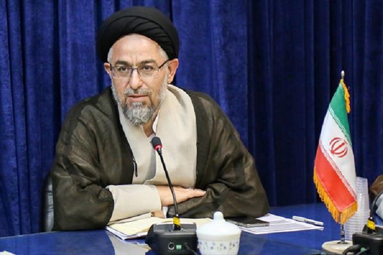 برپایی درس خارج مبانی فلسفی نظام‌ اقتصادی اسلام