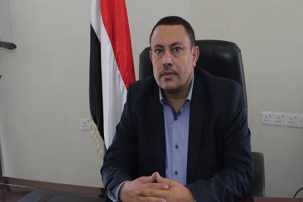 مصاحبه***گفت‌وگوی مستقیم با عربستان و امارات؛ راه‌کار تحقق صلح در یمن