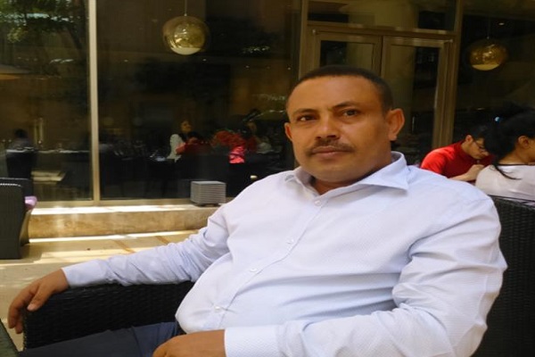 بررسی آخرین تحولات یمن در گفت‌وگو با سخنگوی دولت نجات ملی