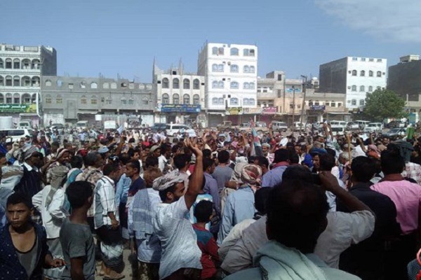 گفت‌وگوی مستقیم با عربستان و امارات؛ راه‌کار تحقق صلح در یمن