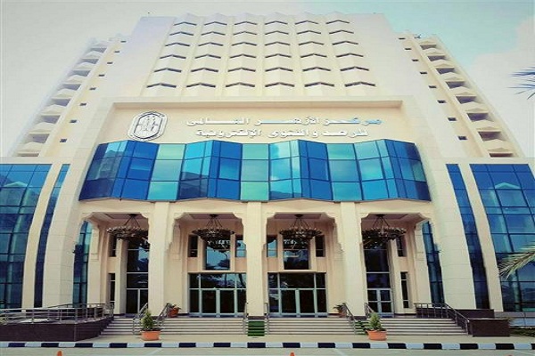 روایت الازهر از جهان شمولی قرآن/ خطاب‌های الهی در جامع‌ترین منشور هدایت+آیات