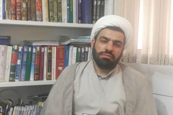 آیا پول پرداختی برای پیشفروش خودرو دارای خمس است؟/ دو شرط معاملات سَلَف خودرو