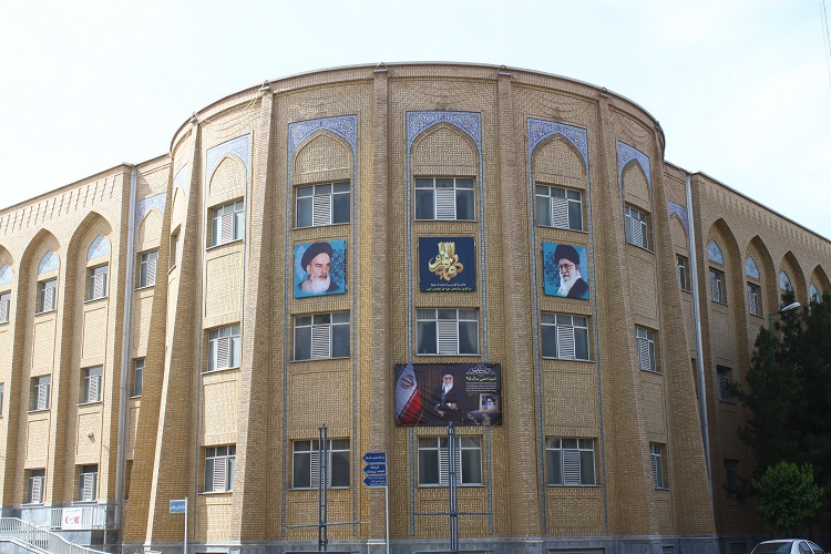 نشست «خانواده پویا» ویژه طلاب جامعه الزهرا (س) برگزار می‌شود