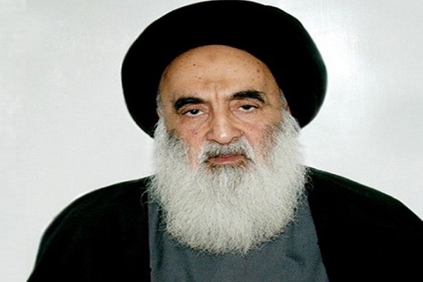 تحولات میدان سیاست عراق در سال 97 تحولات میدان سیاست عراق در سال 97