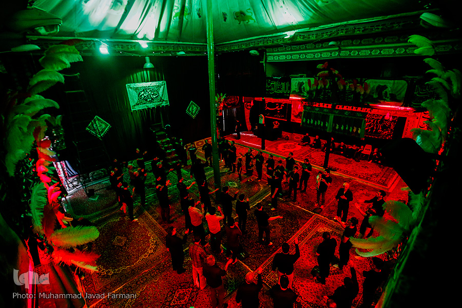 ارزیابی مردم از محتوای سخنرانی&zwnj;های صدا و سیما در ایام محرم/ چند درصد مردم در مراسم عزاداری شرکت کردند؟