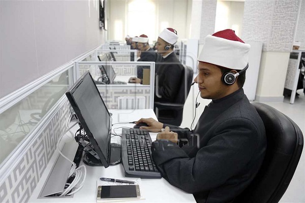 نمود جامعیت کلام وحی در خطابه‌های جهان‌شمول قرآن