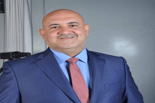 سهم&zwnj;خواهی؛ چالش عبدالمهدی برای تشکیل کابینه / شایسته&zwnj;سالاری؛ خواستی همگانی